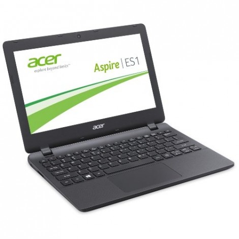 Acer Aspire ES1-111