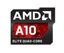 Процессоры AMD Richland