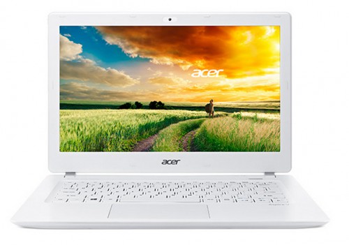 Acer Aspire V13