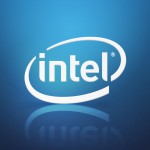 Встроенная графика Intel HD Graphics 4200/4400/4600