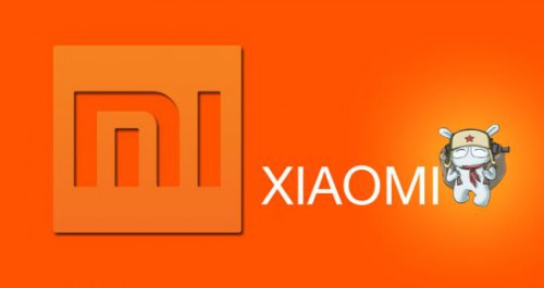 Xiaomi готовит планшет за 100 долларов