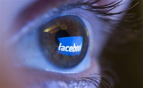 Падение Facebook - это не атака хакеров