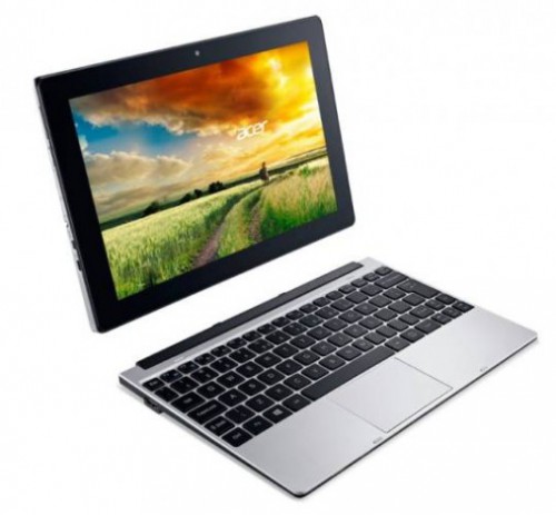 Acer One