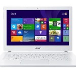 Acer ASPIRE V3-371-33EC
