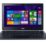 Acer ASPIRE V3-331-P703