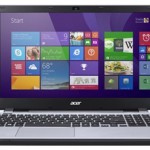 Acer ASPIRE V3-572G-52FH
