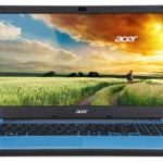 Acer ASPIRE E5-511-C5AU