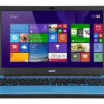 Acer ASPIRE E5-571G-56VP