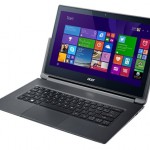 Acer ASPIRE R7-371T-52XE
