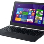 Acer ASPIRE VN7-591G-74LK