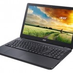 Acer ASPIRE E5-511-P7QQ