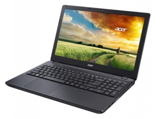 Acer ASPIRE E5-511-P7QQ