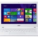 Acer ASPIRE V3-371-52PK