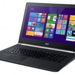 Acer ASPIRE VN7-791G-536J