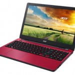Acer ASPIRE E5-571G-56MQ