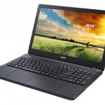 Acer ASPIRE E5-551G-F63G