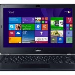 Acer ASPIRE V3-371-51CN