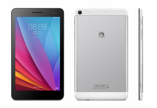 Huawei MediaPad T1 7 3G