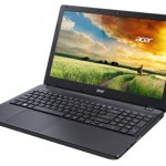 Acer ASPIRE E5-571G-539K