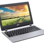 Acer ASPIRE E3-112-C97Z