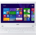 Acer ASPIRE V3-371-39DB