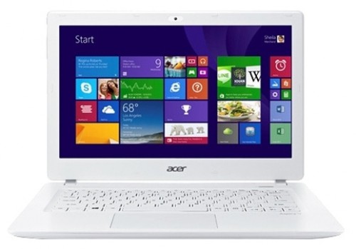Acer ASPIRE V3-371-39DB