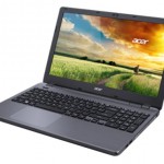 Acer ASPIRE E5-571G-56FD