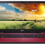 Acer ASPIRE E5-511-C3XY