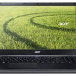 Acer ASPIRE E1-572G-74506G50Mn