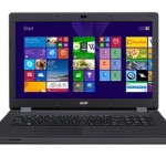 Acer ASPIRE ES1-711-C0A4