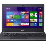 Acer ASPIRE ES1-411-C1XZ