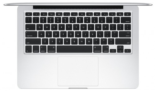 Apple MacBook Pro 13 with Retina display Early 2015