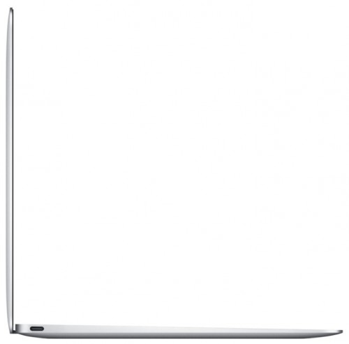 Apple MacBook Early 2015