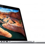 Apple MacBook Pro 13 with Retina display Mid 2014