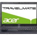 Acer TRAVELMATE P453-M-33124G32Ma
