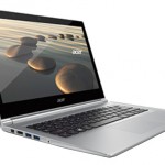 Acer ASPIRE S3-392G-74506G1.02Tt