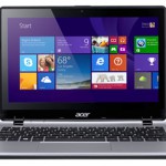 Acer ASPIRE V3-111P-C3WT