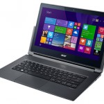 Acer ASPIRE R7-371T-50TF