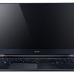 Acer ASPIRE V5-572G-53336G50a