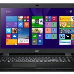 Acer ASPIRE E5-721-26MQ