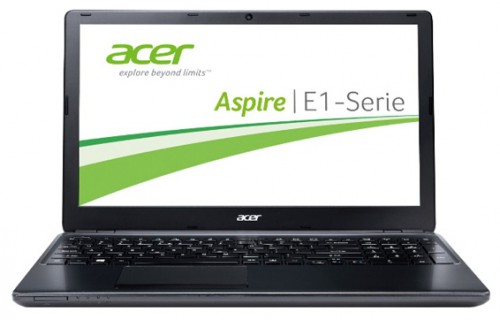 Acer ASPIRE E1-532G-35584G50Mn