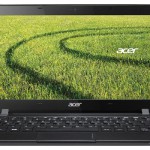 Acer ASPIRE V5-123-12104G50N