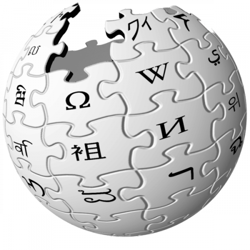 Википедия под угрозой блокировки