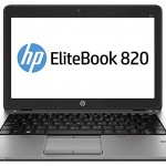 HP EliteBook 820 G1