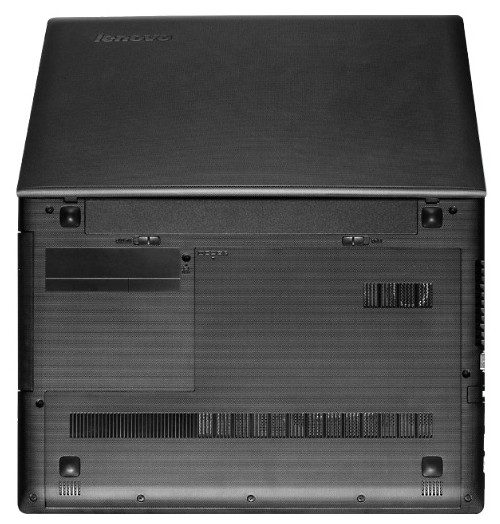 Lenovo IdeaPad Z5070