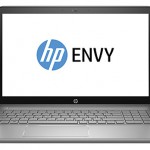 HP Envy 15-ae000