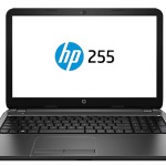 HP 255 G3