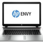 HP Envy 17-k200