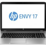 HP Envy 17-j100