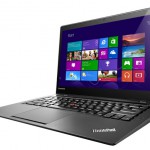 Lenovo THINKPAD X1 Carbon Ultrabook (2nd Gen)